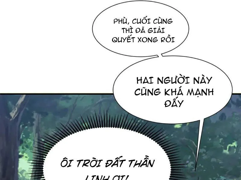 Trang 97