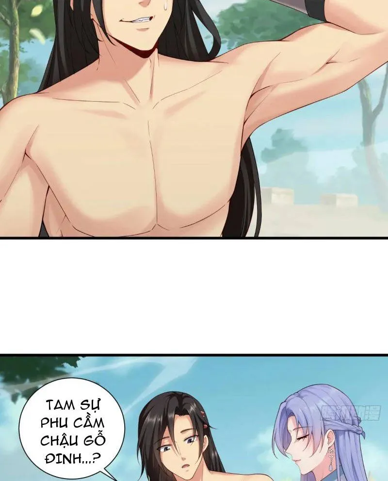 Trang 46