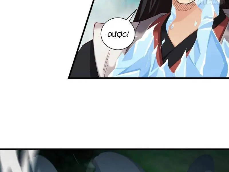 Trang 72