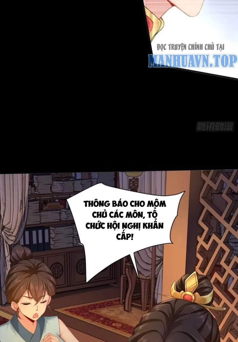 Trang 35