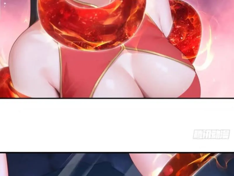 Trang 68