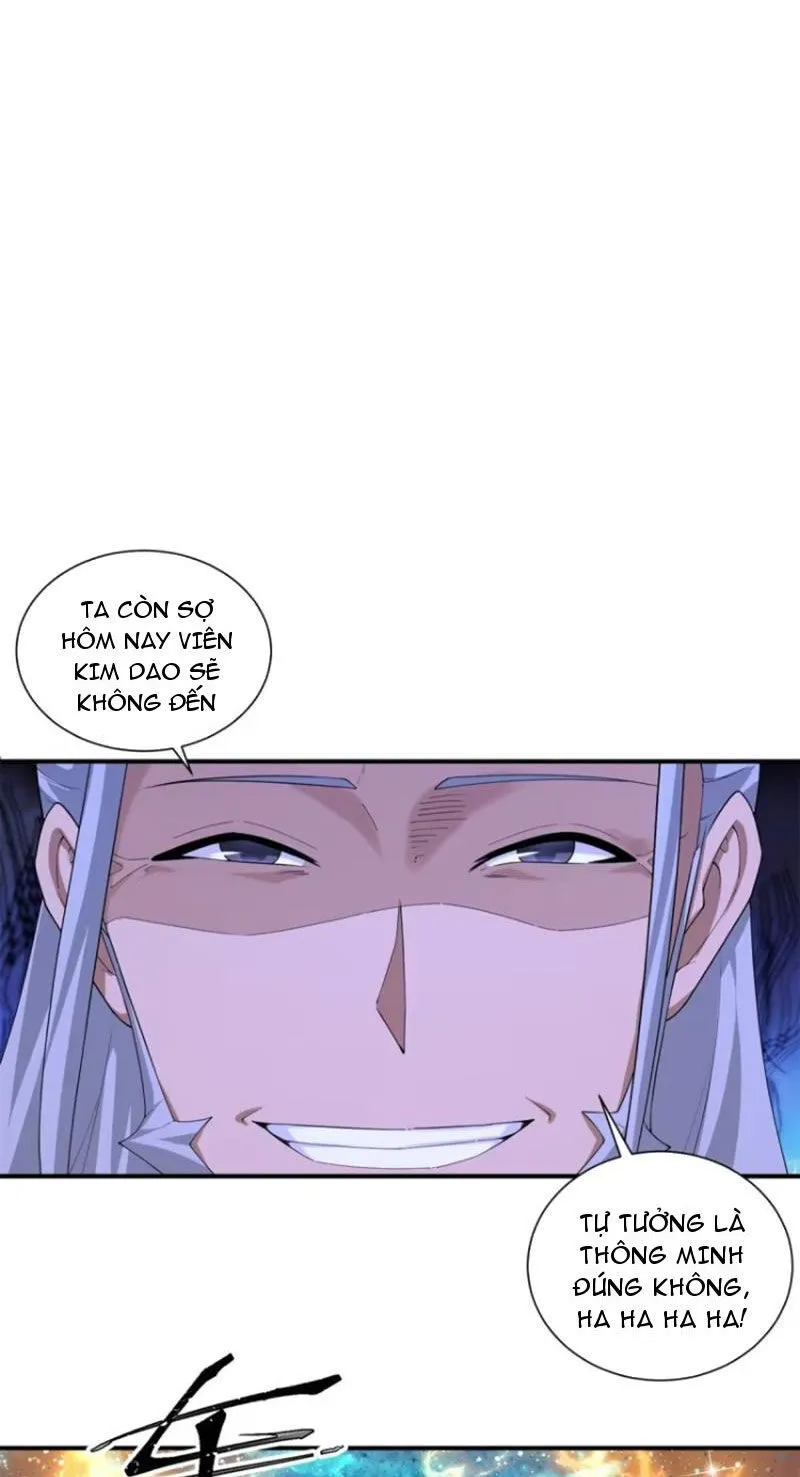 Trang 23