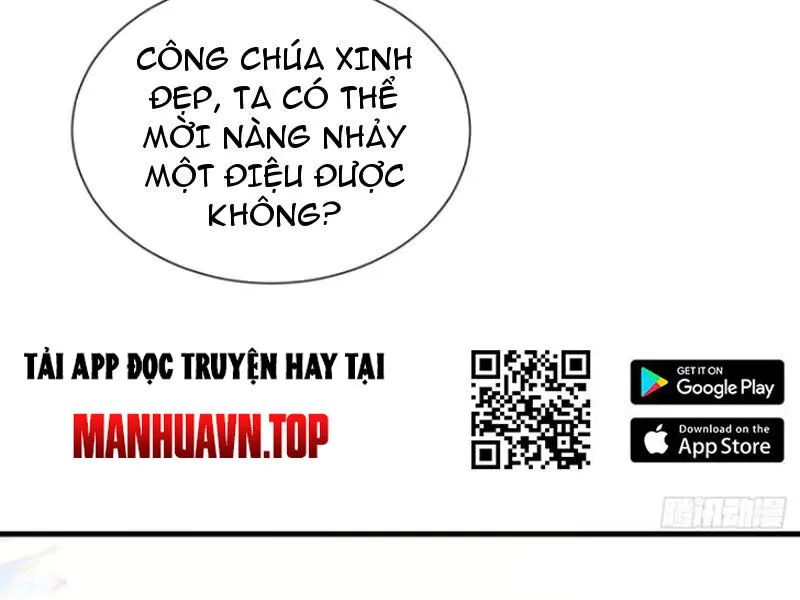 Trang 73