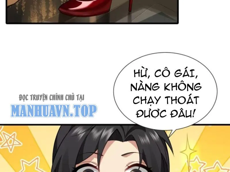 Trang 96