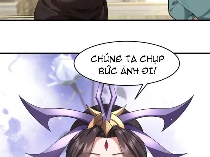 Trang 122