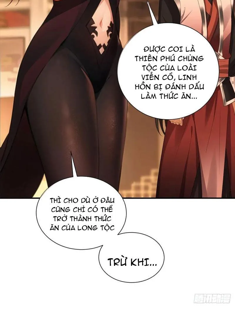 Trang 57