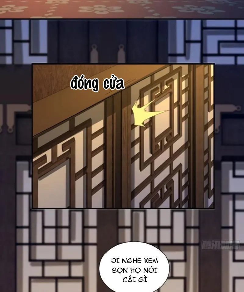 Trang 46