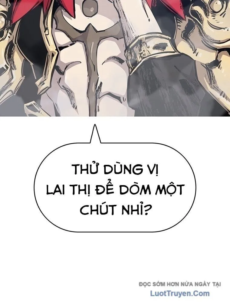 Trang 104