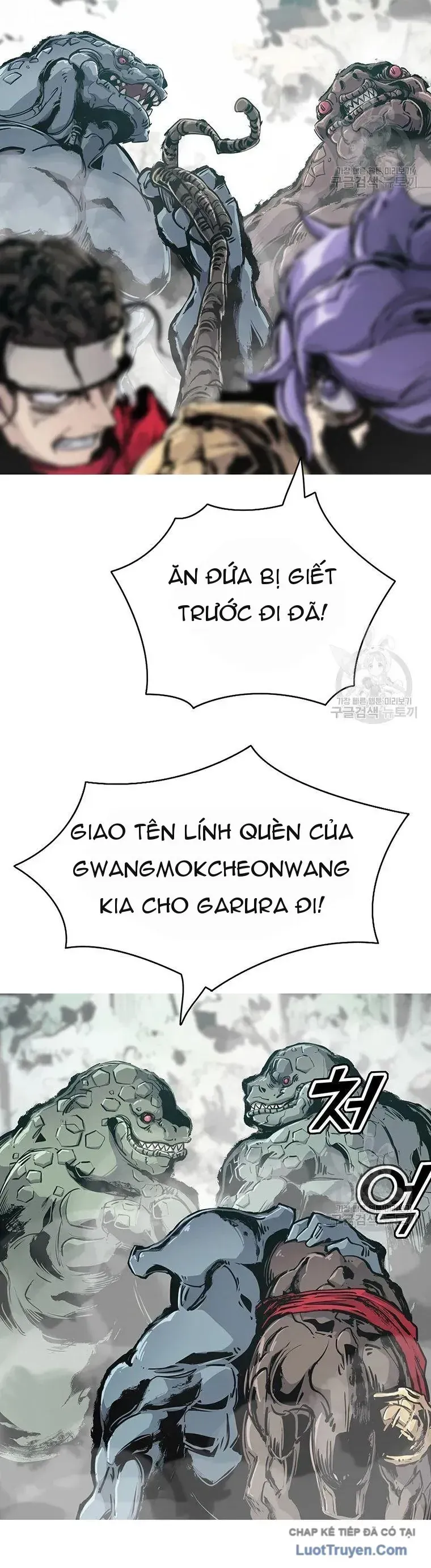 Trang 54