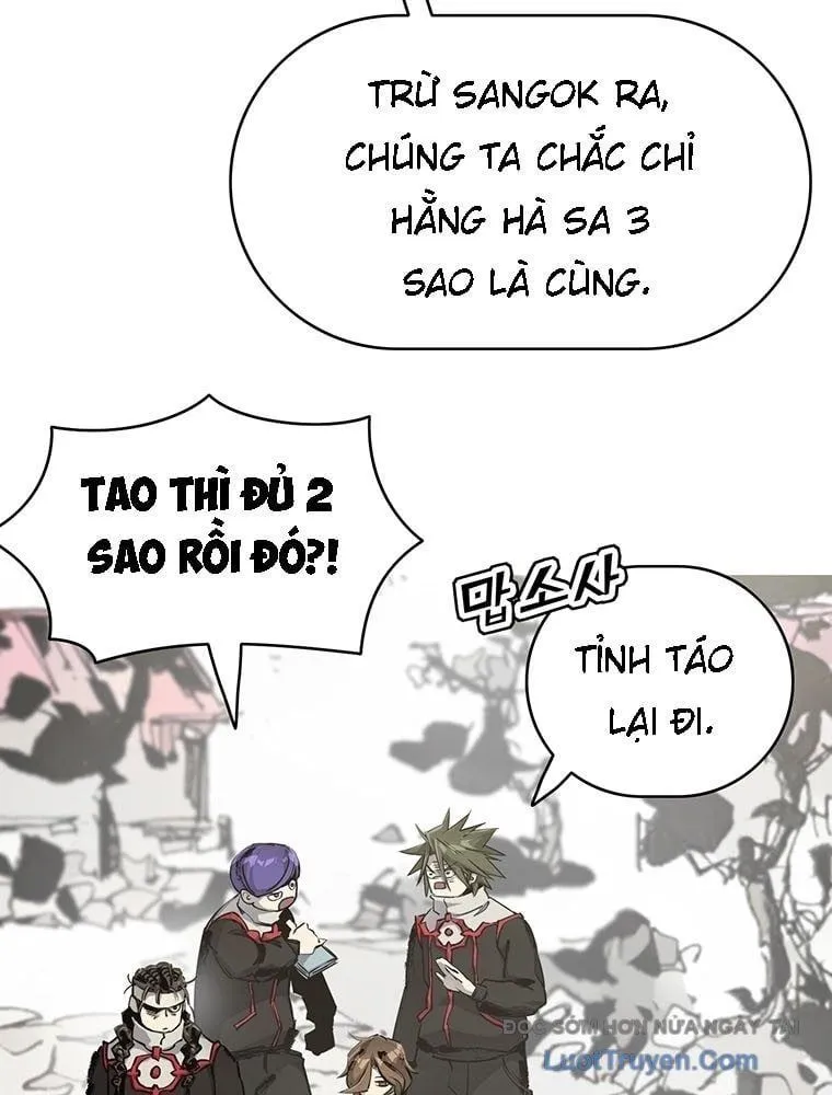 Trang 82