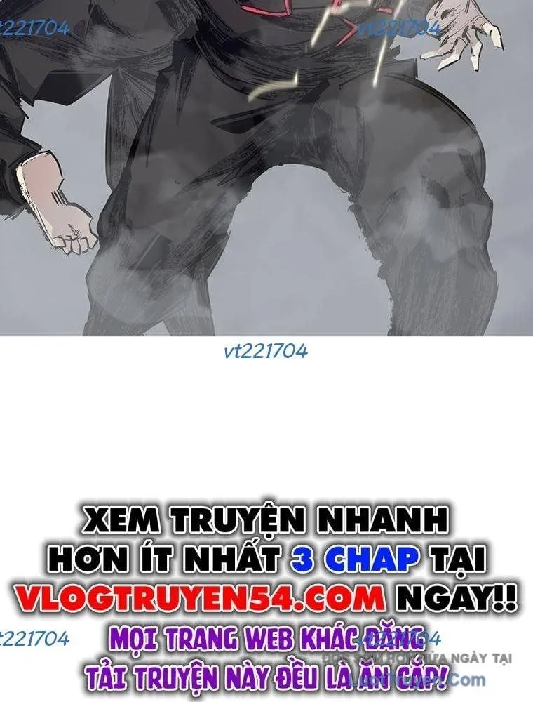 Trang 57