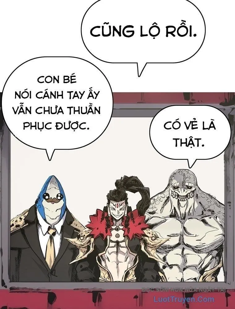 Trang 95