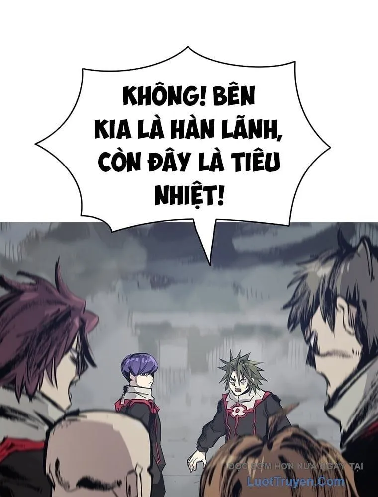 Trang 118