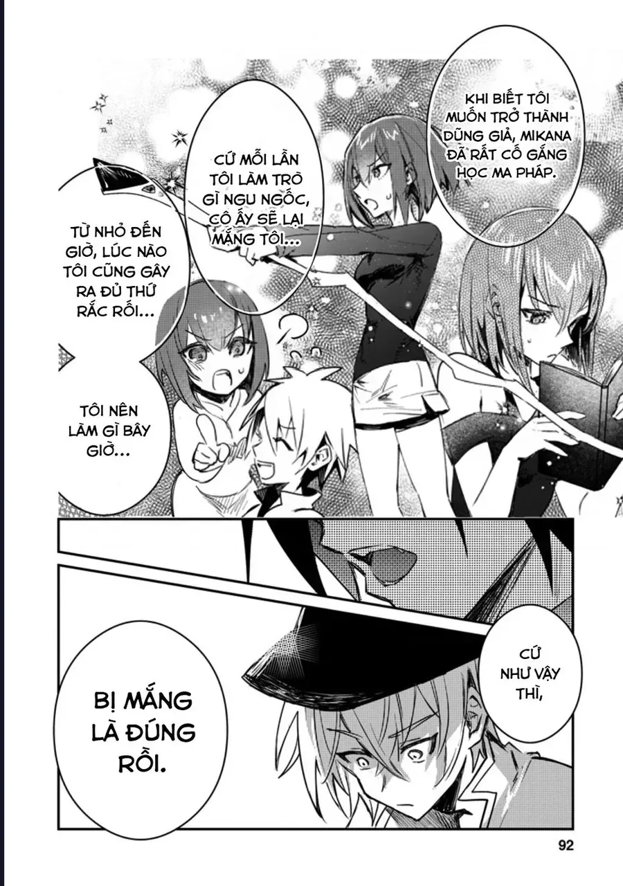 Trang 31
