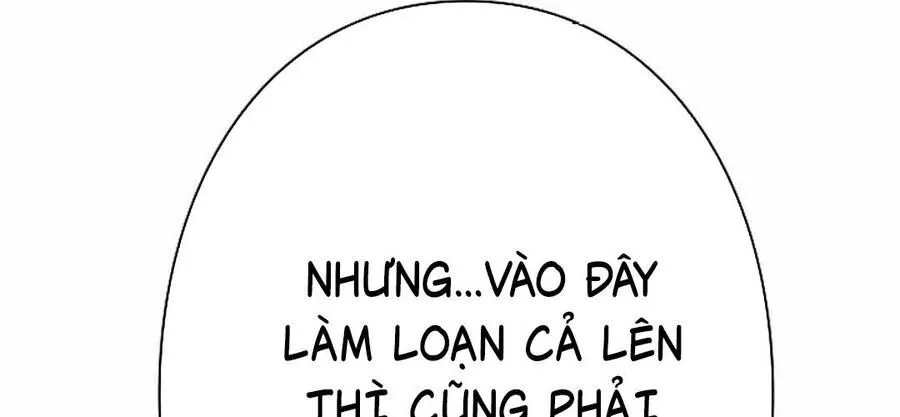 Trang 165