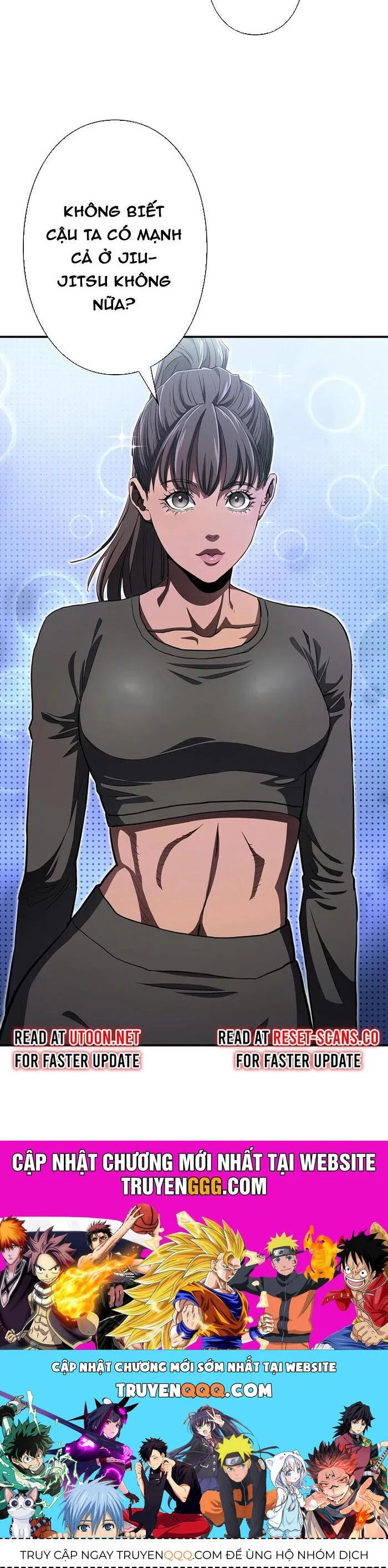 Trang 53