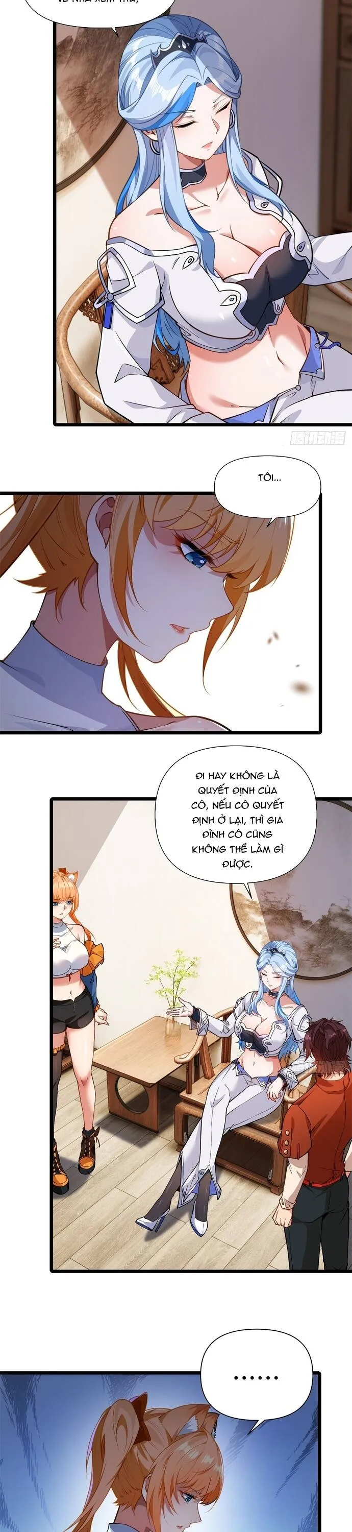 Trang 11