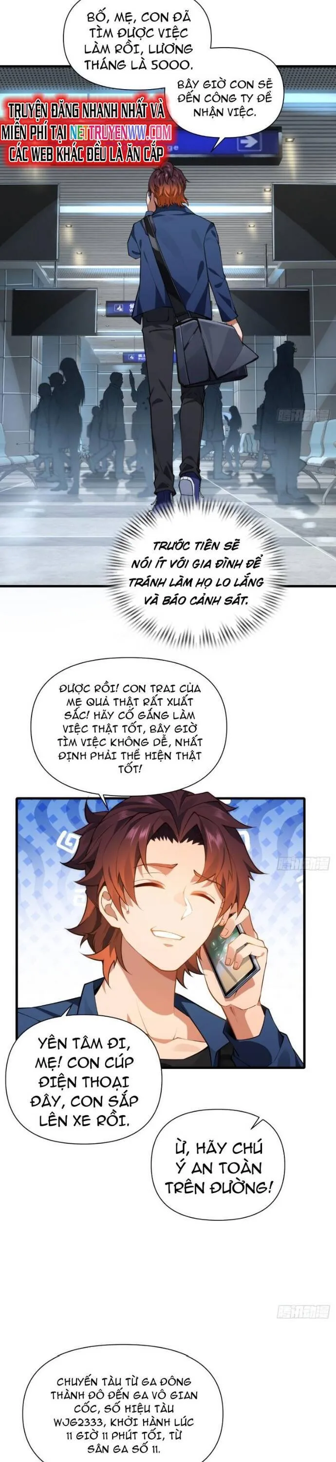 Trang 15