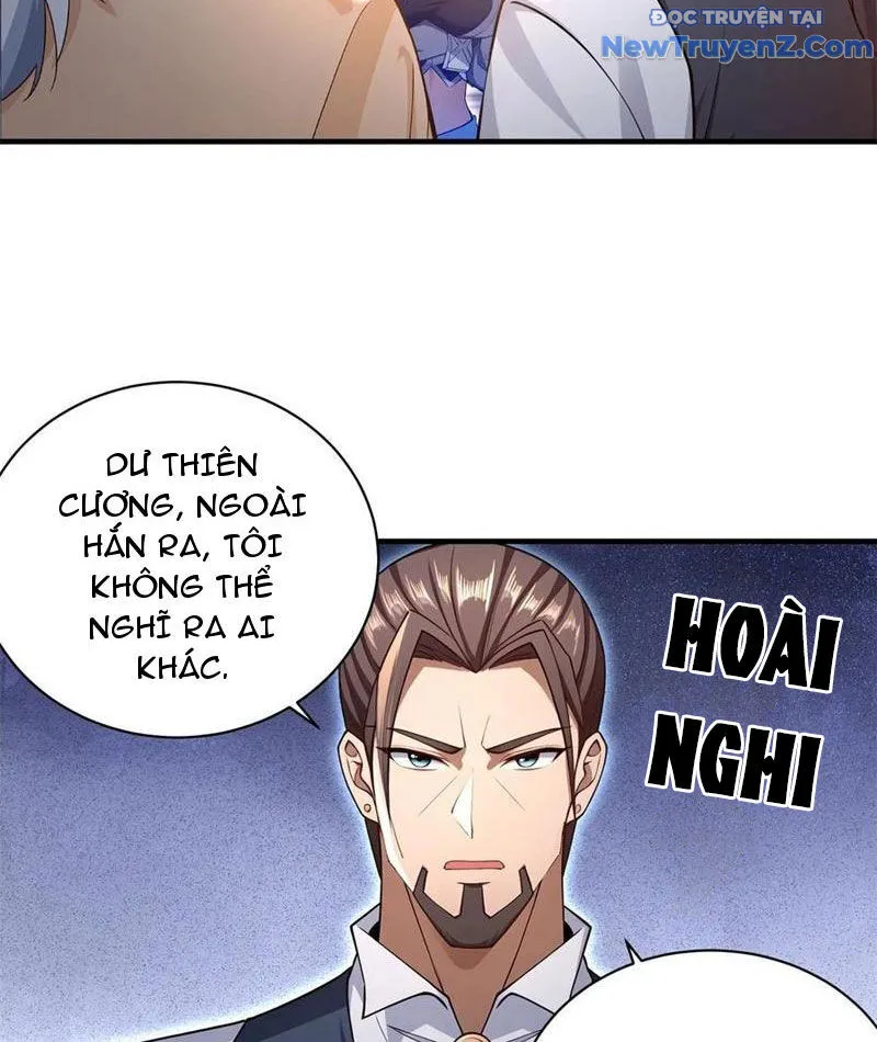 Trang 83