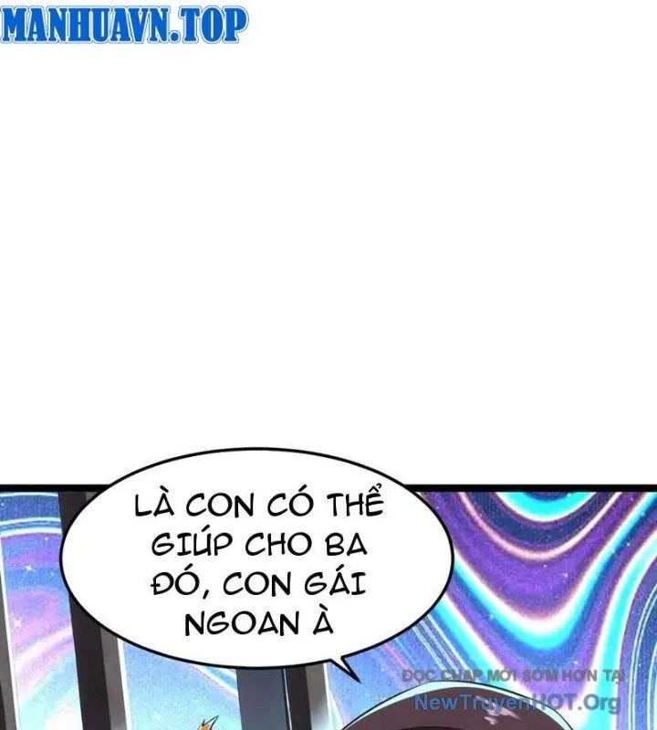 Trang 57