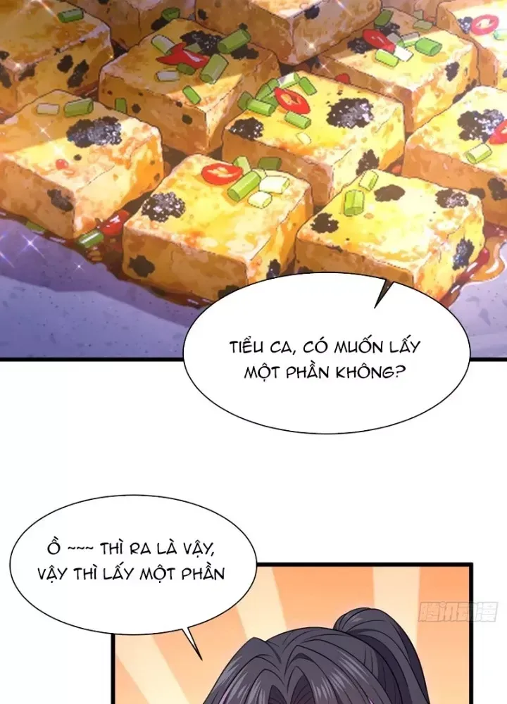 Trang 68