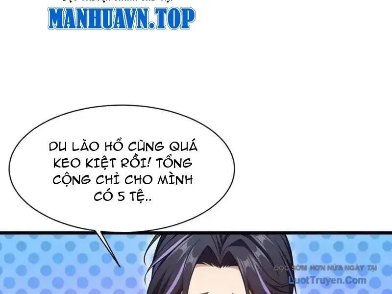 Trang 47