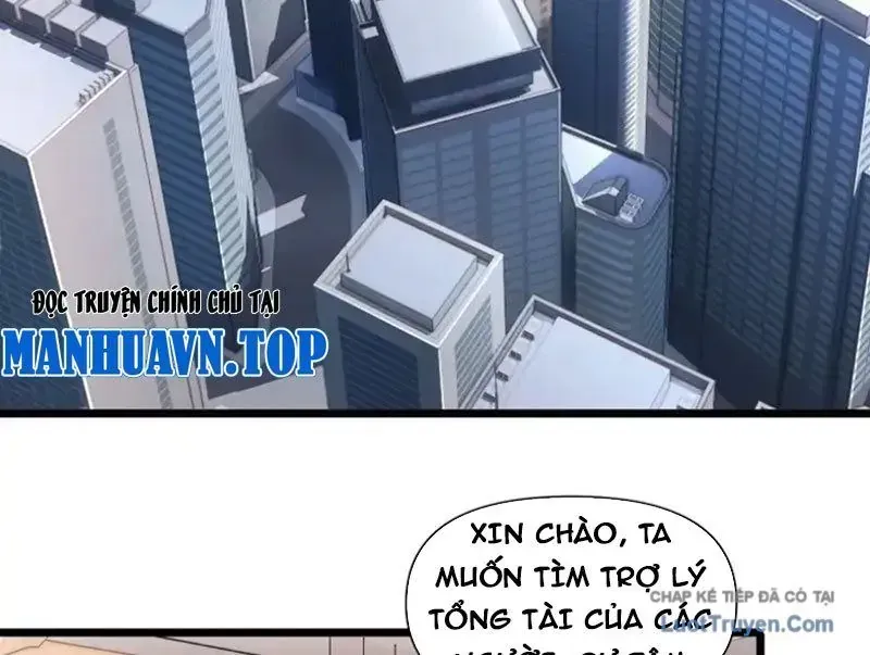Trang 82