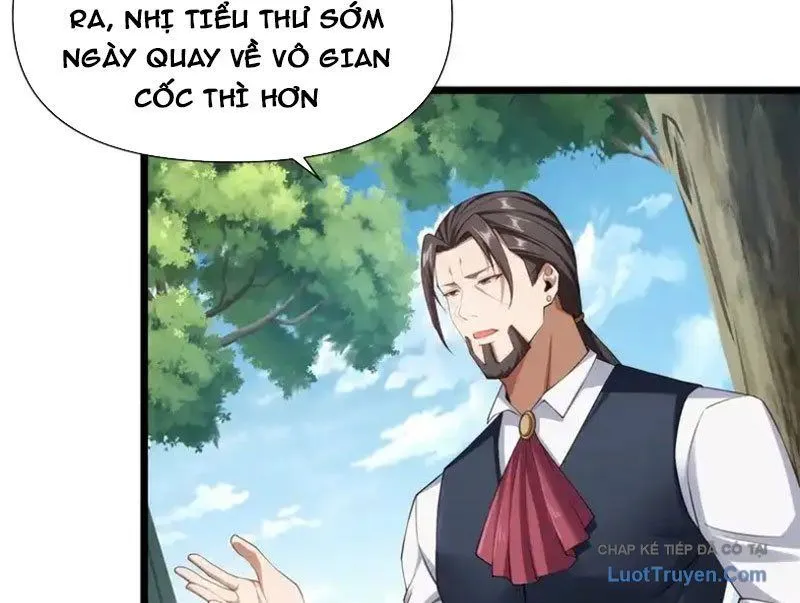 Trang 101