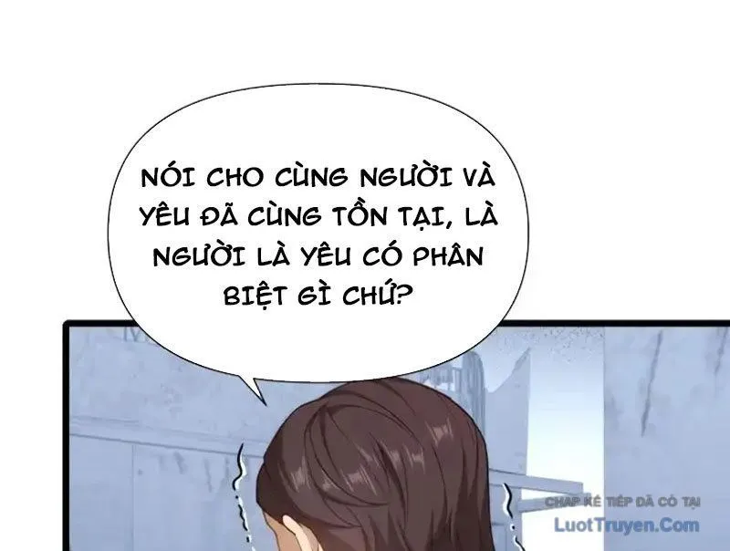 Trang 71