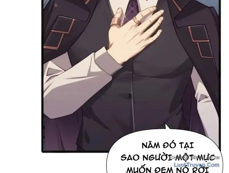 Trang 76