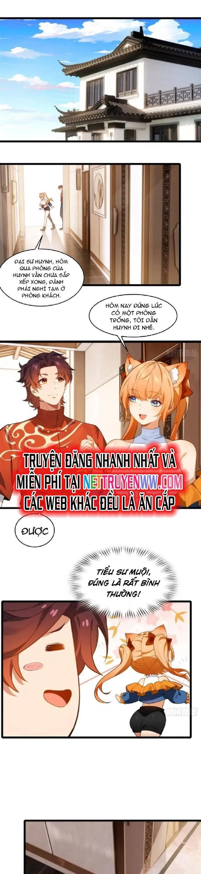 Trang 3
