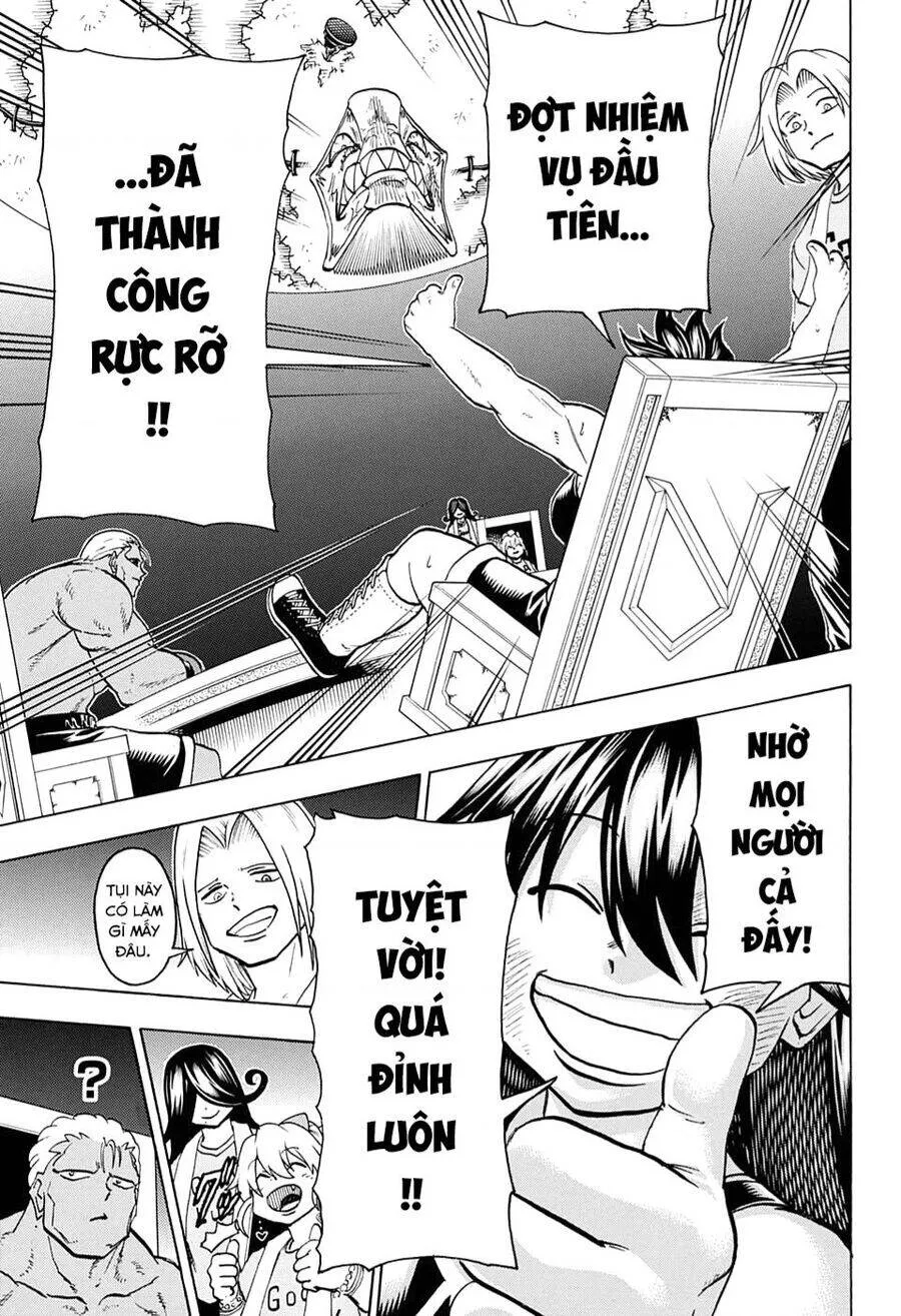 Trang 8