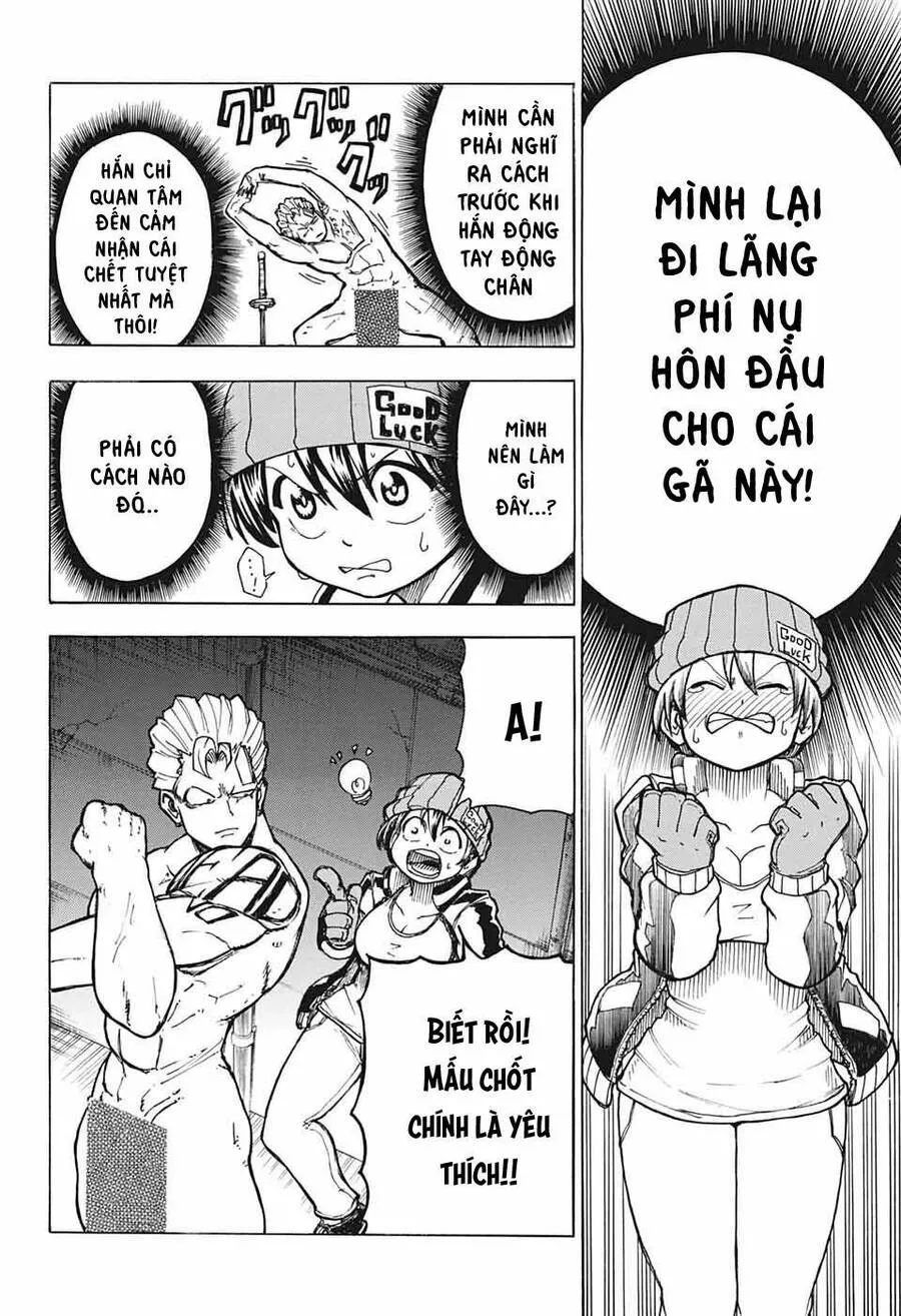 Trang 8