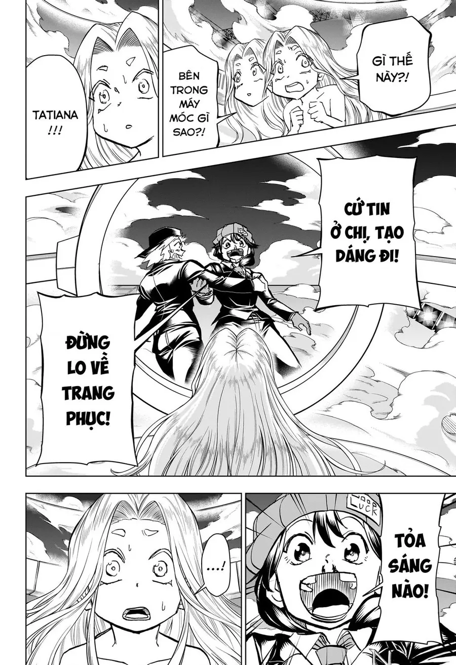 Trang 17