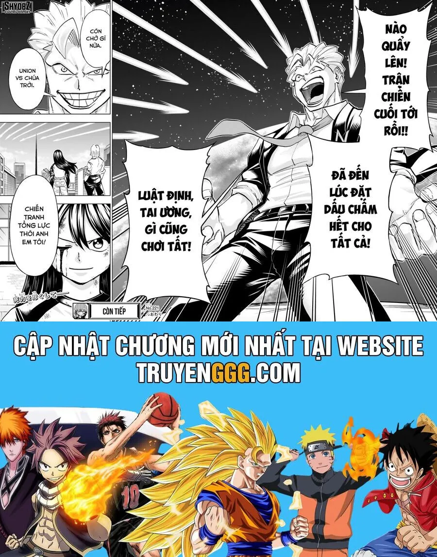 Trang 21