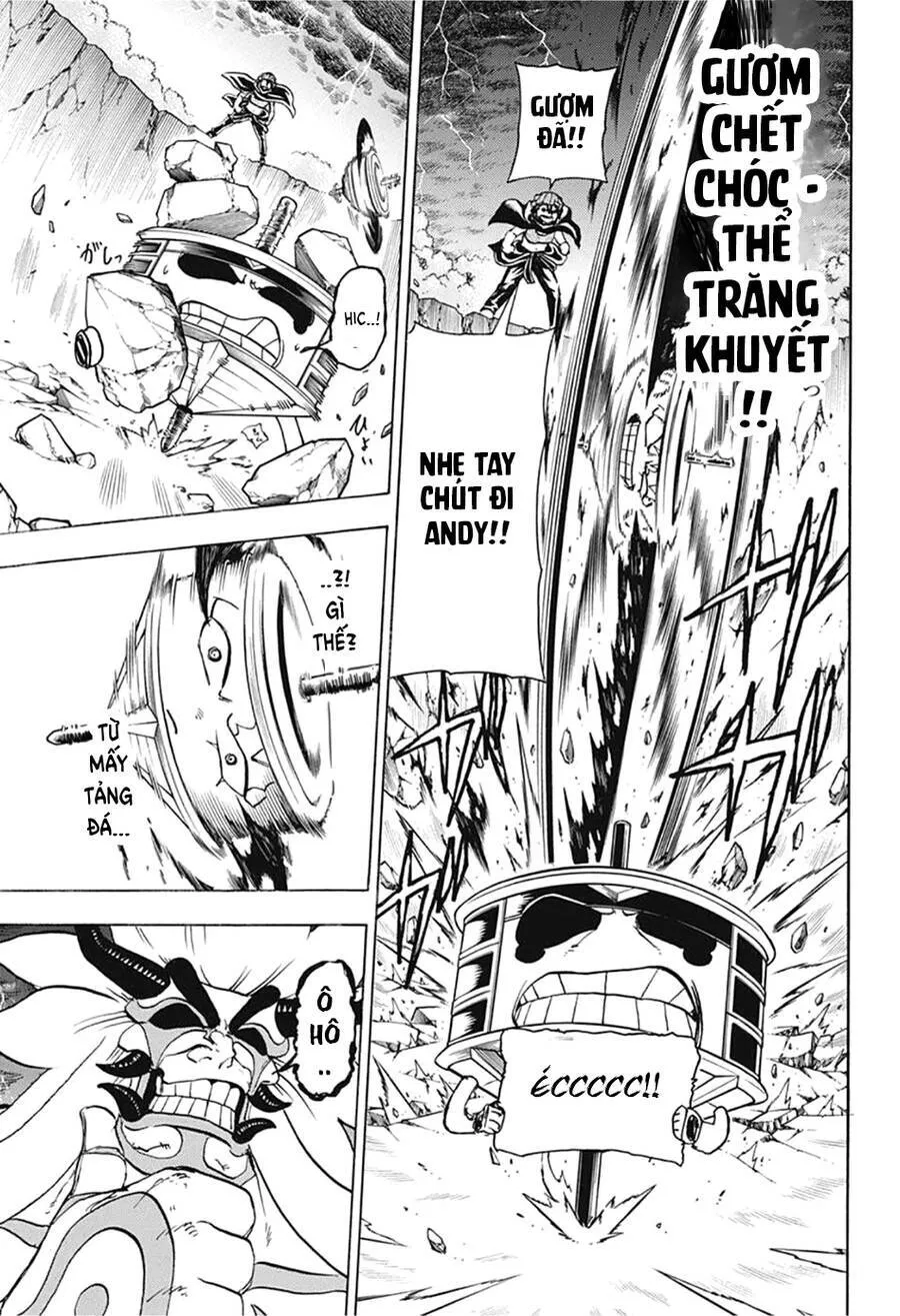 Trang 5