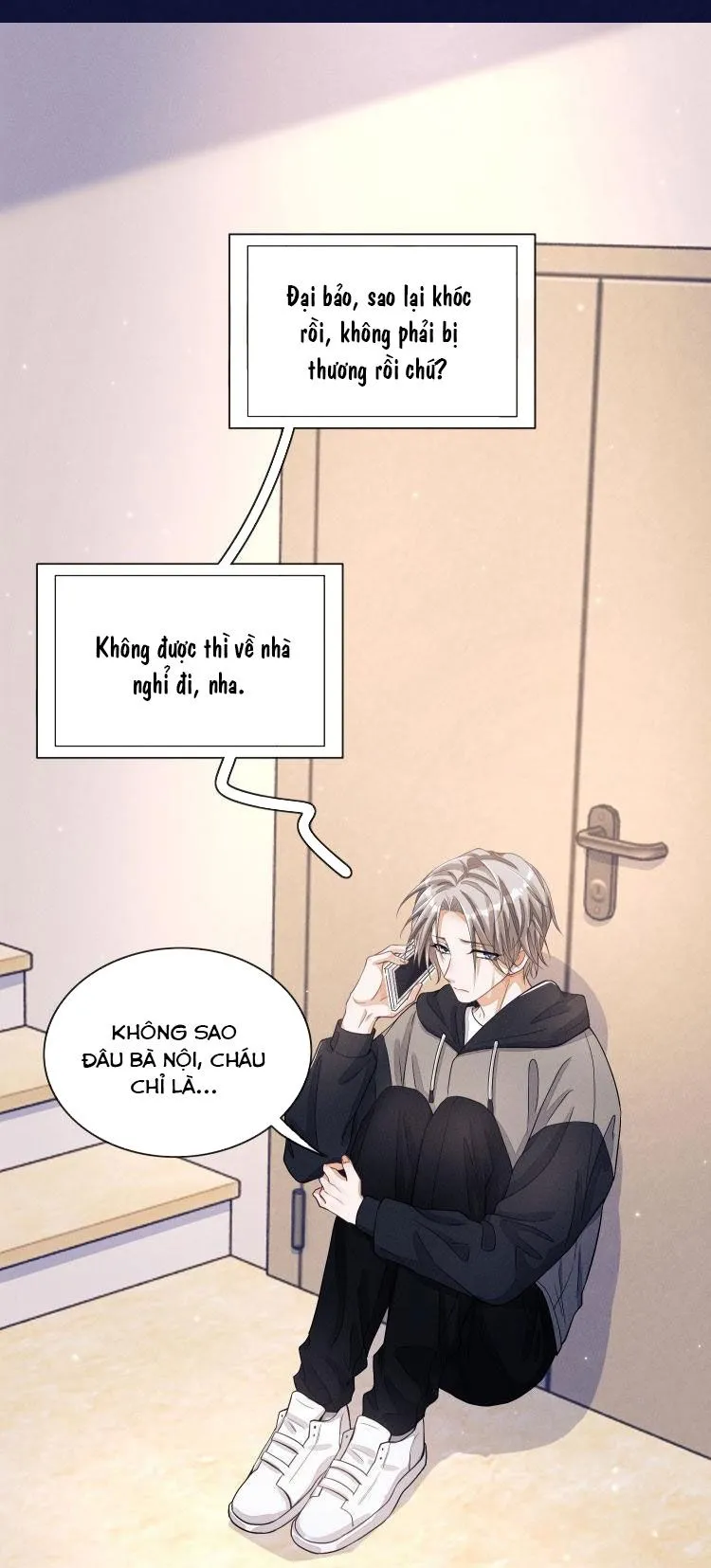 Trang 36