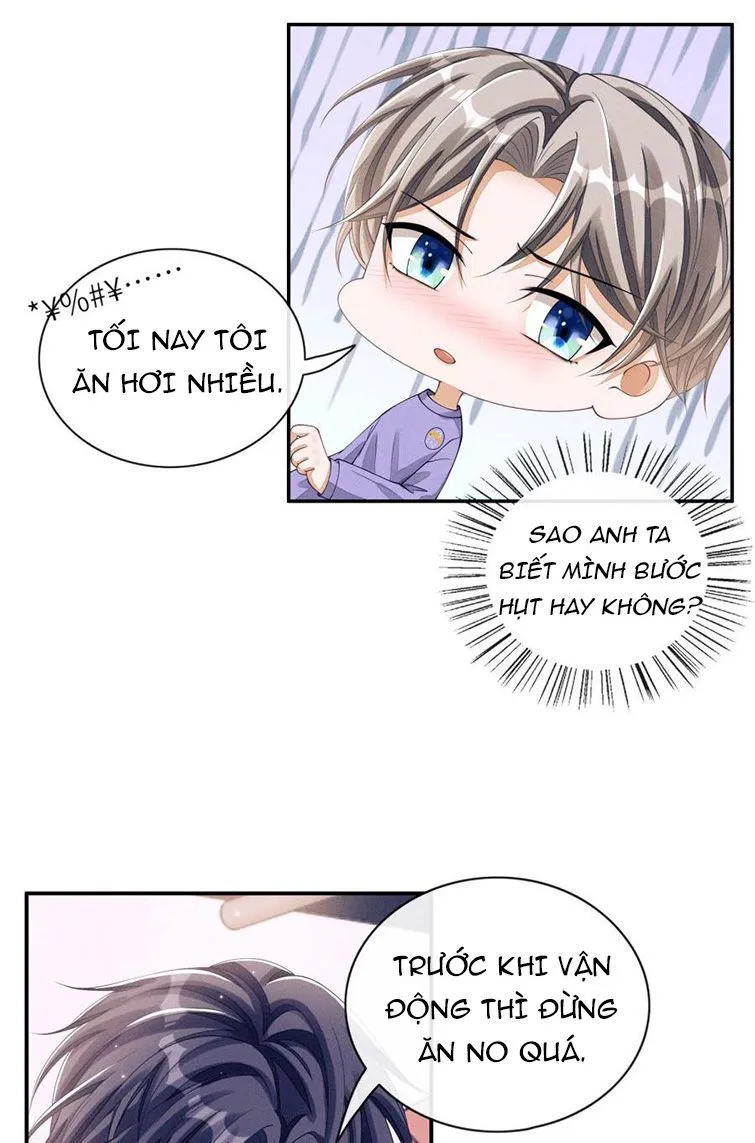 Trang 41