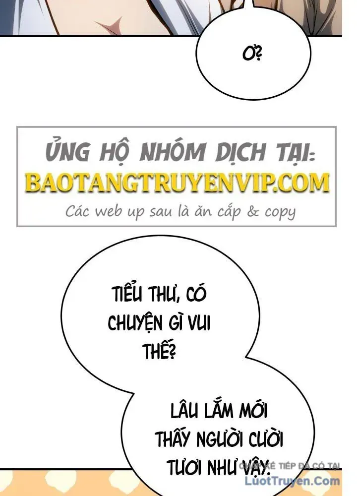 Trang 95