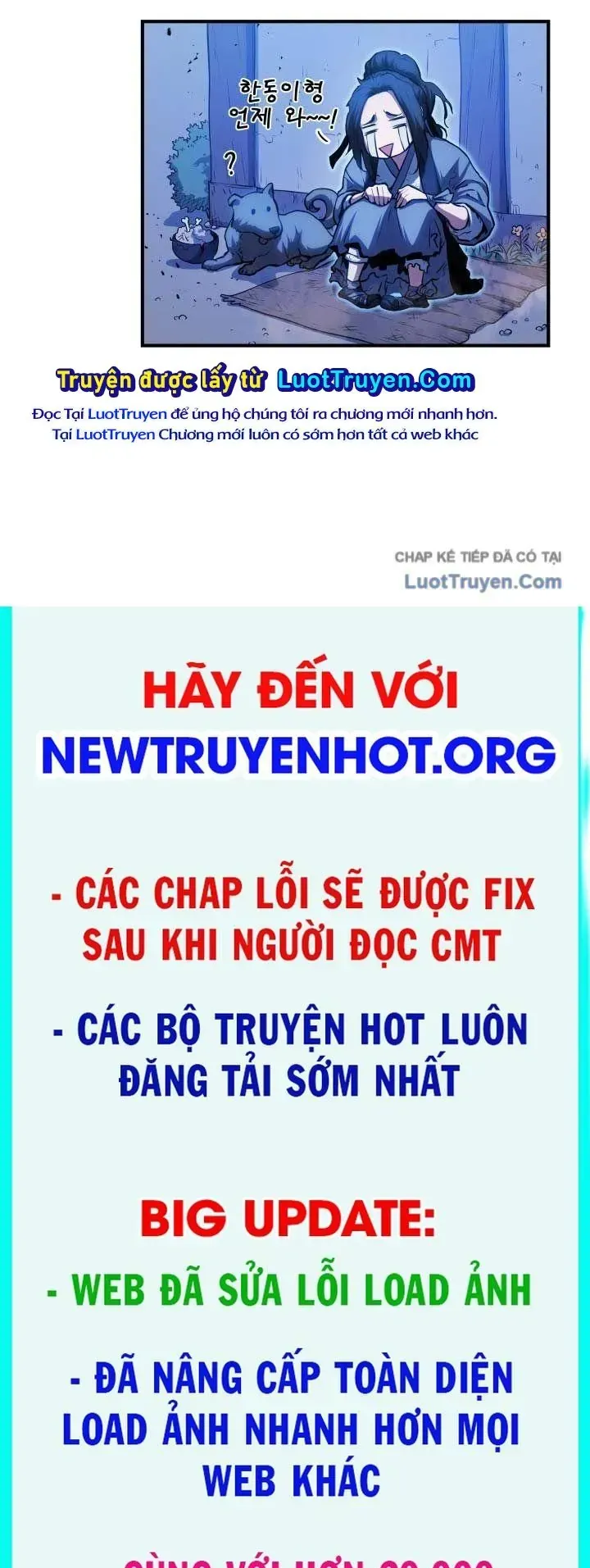 Trang 116