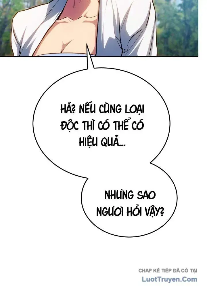 Trang 74