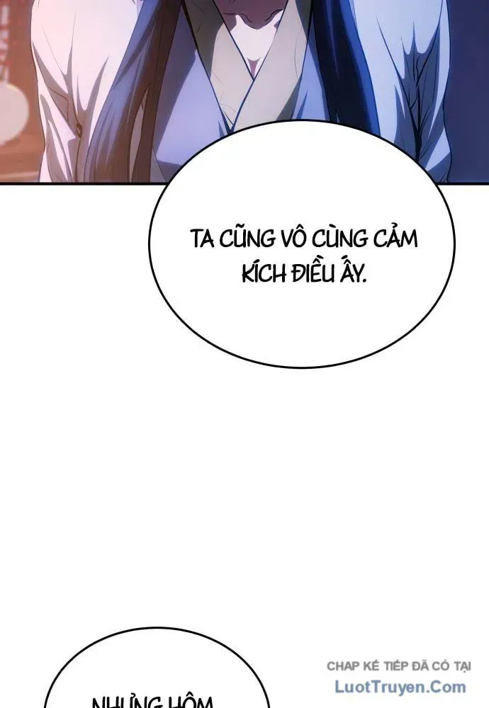 Trang 95