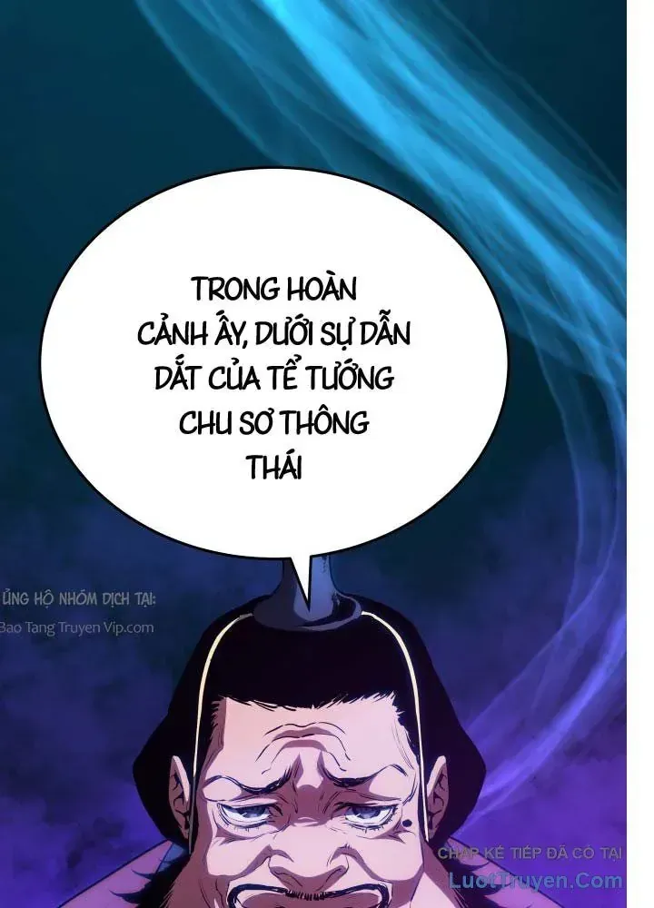 Trang 89