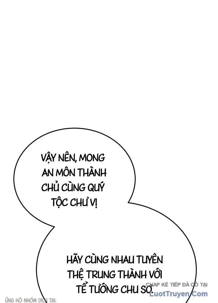 Trang 91