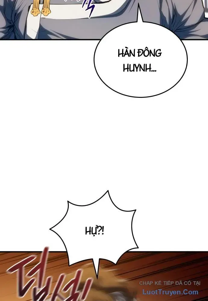 Trang 98