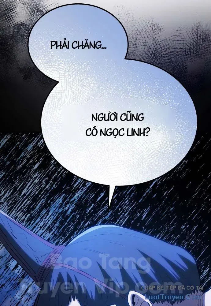 Trang 93