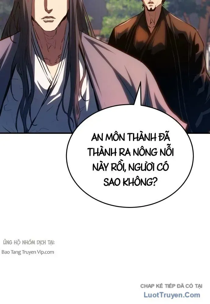 Trang 96