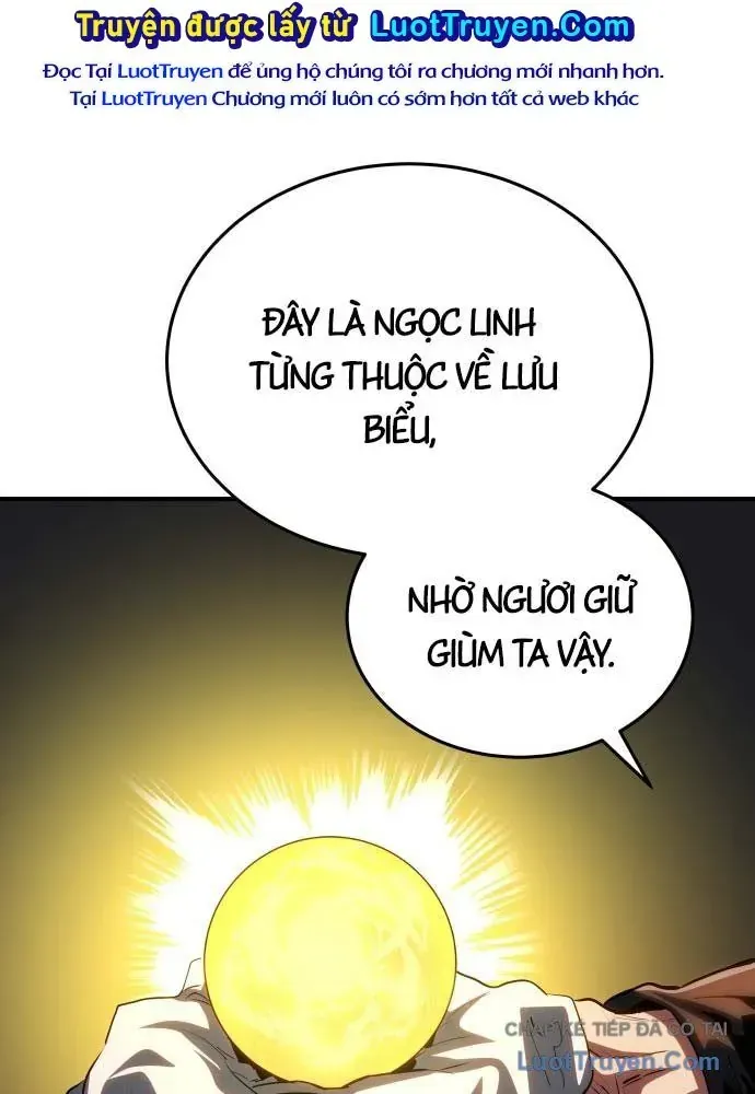 Trang 112