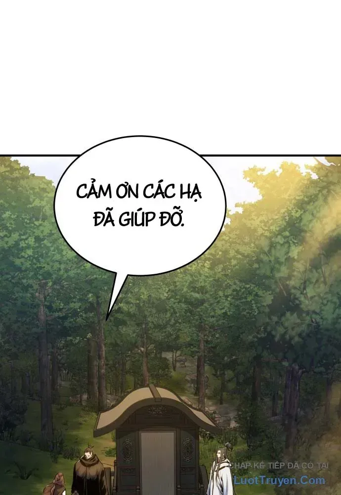 Trang 82