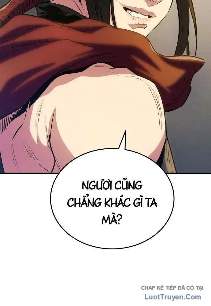 Trang 103